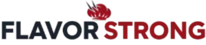 Flavor Strong