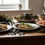 26 Simple Irish Seafood Recipes With Classic Flavor