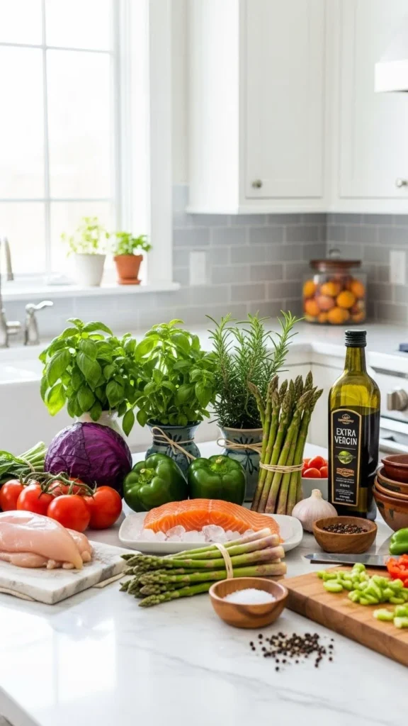 how-to-learn-diet-cooking-basics