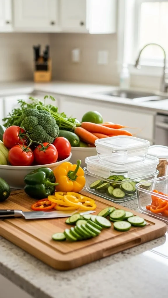 how-to-start-diet-food-for-beginners