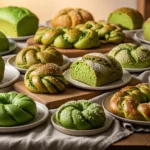 22 Homemade St. Patrick’s Day Bread Recipes Anyone Can Try