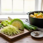 23 Flavorful Irish Cabbage Recipes That Surprise Everyone