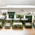 27 Grab-and-Go St. Patrick’s Day Snacks That Stay Mess-Free