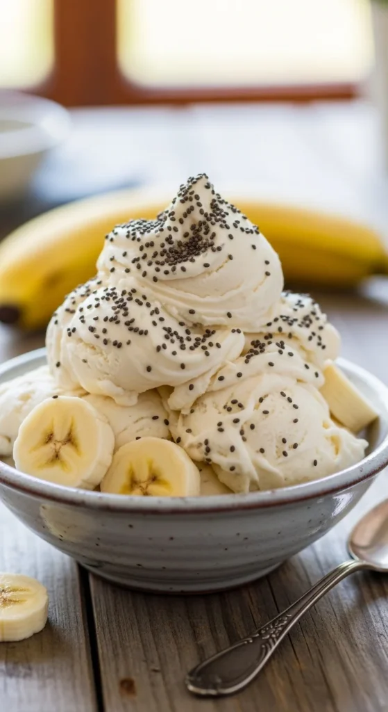 Find Healthy Alternatives