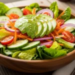 How to Change Your Mindset Around Diet Food