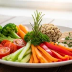 How to Fix Common Diet Food Mistakes