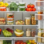 How to Transition to a Diet Food Lifestyle