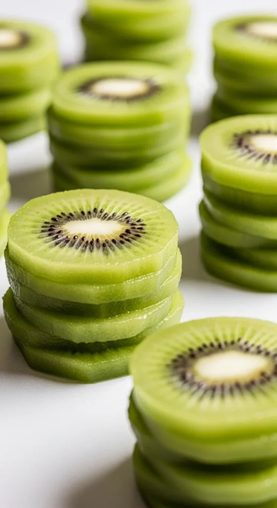 Kiwi Slice Packs