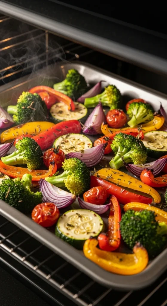 Make Diet Food Taste Good