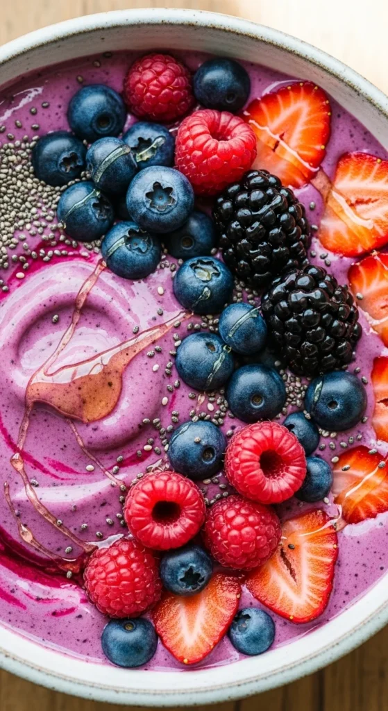 Rethink the “Diet” Label