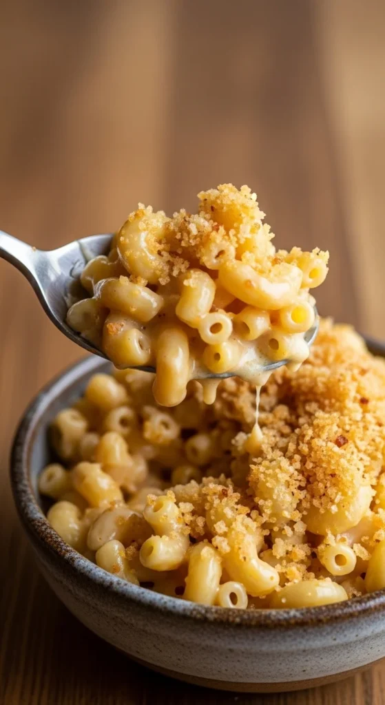 Turn 4 Classics into Lighter Favorites