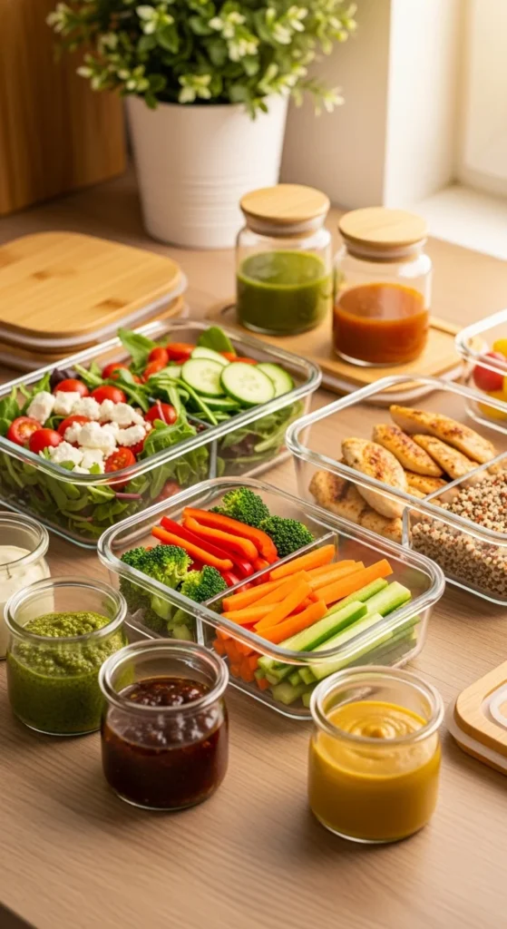 how to build diet habits for weight loss