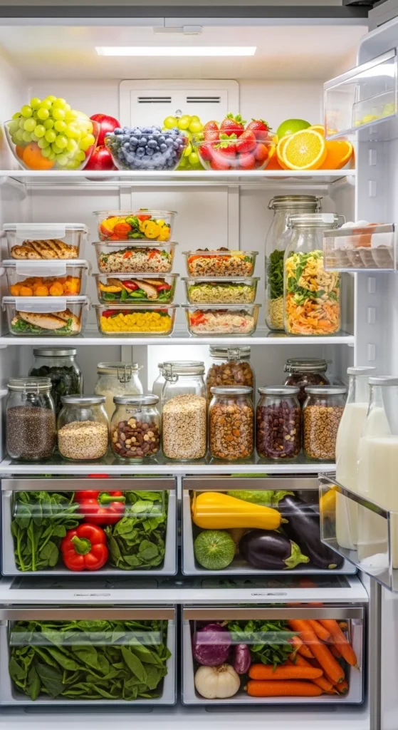 how to transition to diet lifestyle