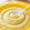 21 Simple Soft Foods for 1 Year Old for Easy Chewing and Swallowing