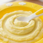 21 Simple Soft Foods for 1 Year Old for Easy Chewing and Swallowing