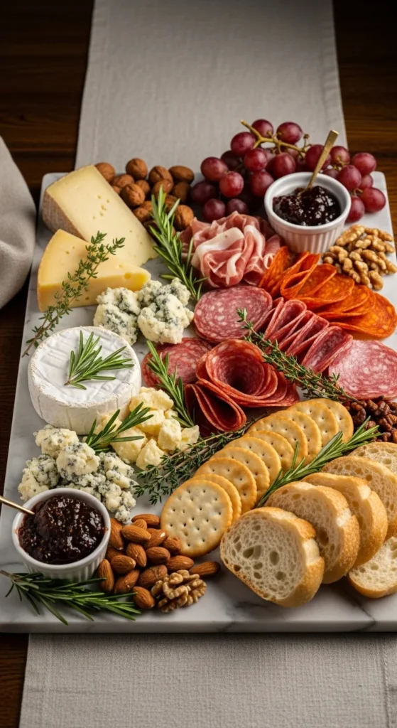 Choose the Right Base for Your Board