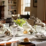 How to Keep Lunch Warm for Guests (Easy Tricks Without Overcooking)