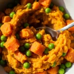 How to Make Baby Food for 1 Year Old That’s Chunky, Soft, and Easy to Eat