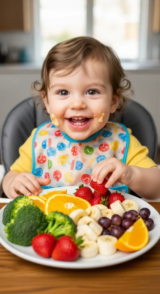 Keep It Positive and Enjoy the Journey