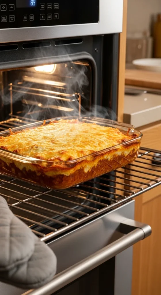 Keep It Simple with Pre-made Dishes