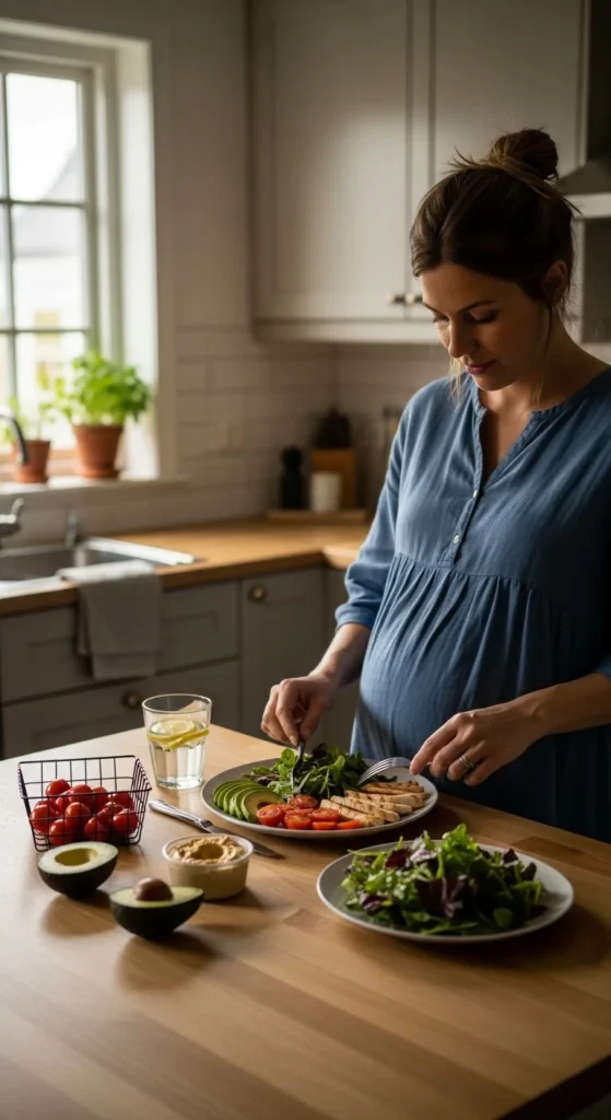 Make It Work for You