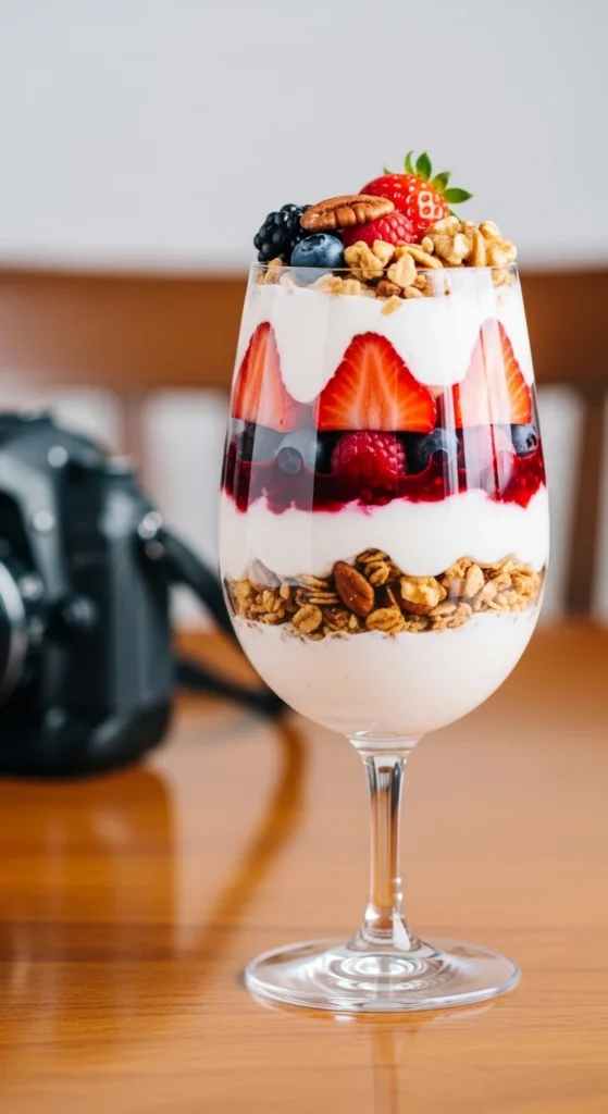 Soft Boiled Egg Halves